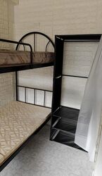 Blk 316 Tampines Street 33 (Tampines), HDB 4 Rooms #518151591